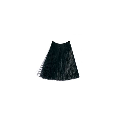 1/1 Сине-черный/Blau schwarz, 60 мл