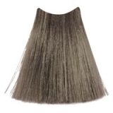 7/32 Средне-золотистый пепельный блондин/Mittelblond gold asch, 60 мл
