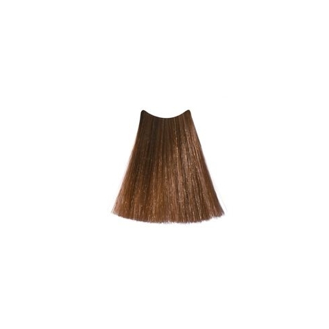 7/3 Средне-золотистый блондин/Mittelgoldblond, 60 мл