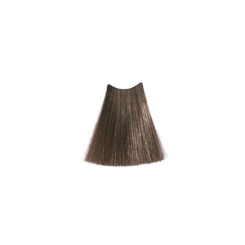 7/2 Пепельный блондин/Mittelblond asch, 60 мл