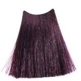 5/8 Баклажан/Aubergine, 60 мл