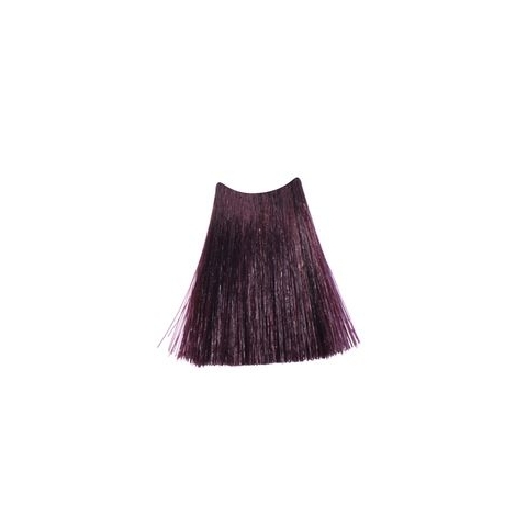 5/8 Баклажан/Aubergine, 60 мл