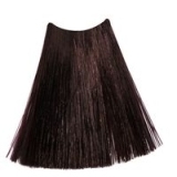 5/68 Слива/Pflaume, 60 мл