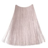 12/80 Платиново-фиолетовый блондин/Platinblond violett 60 мл