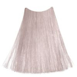 12/80 Платиново-фиолетовый блондин/Platinblond violett 60 мл