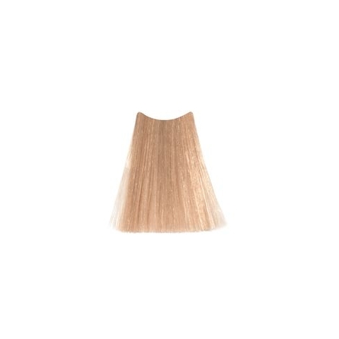 12/70 Платиновый блондин с ванилью/Platinblond vanille 60 мл