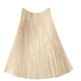 12/30 Золотисто-платиновый блондин/Platinblond gold 60 мл
