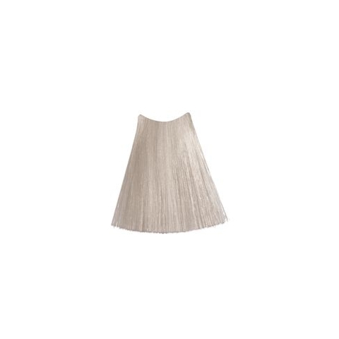 12/20 Пепельно-платиновый блондин/Platinblond asch 60 мл