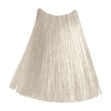 12/11 Жемчужно-платиновый блондин/Platinblond Perle 60мл