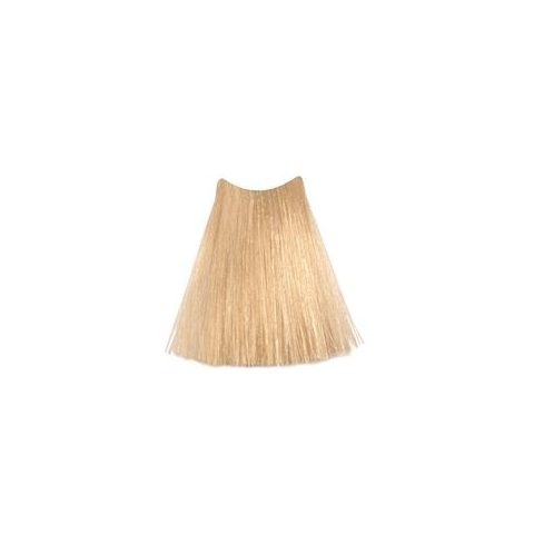 12/07 Бeжево-платиновый блондин/Platinblond Beige 60 мл