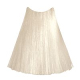 12/00 Платиновый блондин/Platinblond 60 мл