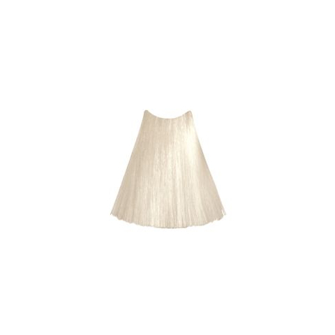 12/00 Платиновый блондин/Platinblond 60 мл