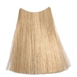 10/00 Ультра-светлый блондин/Ultrahellblond 60 мл