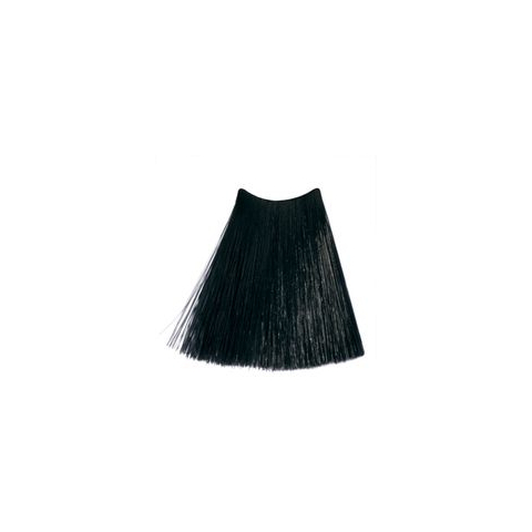 1/1 Сине-черный/Blau schwarz 60 мл
