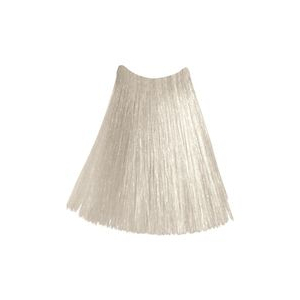 12.10 Платиново-пепельный блондин 100 мл/Platinblond Asch