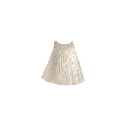 12.10 Платиново-пепельный блондин 100 мл/Platinblond Asch