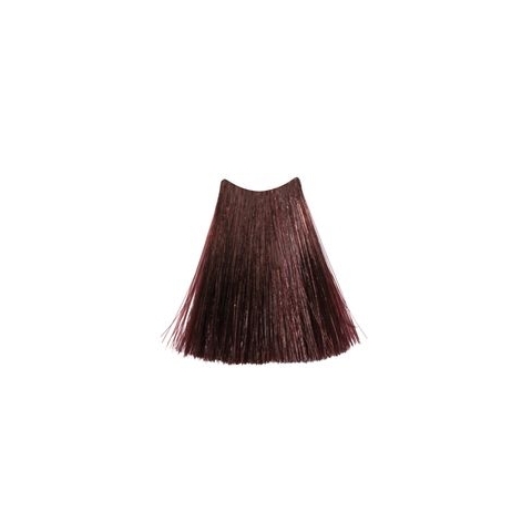 6.6 Баклажан 100 мл/Aubergine