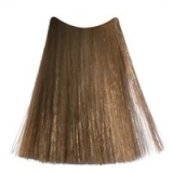 8.00+ Интенсивный блондин 100 мл/Blond +