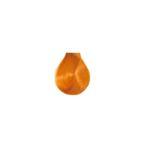 0.3 Золотой 100мл/Mixton Gold