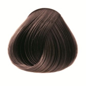 КОНЦЕПТ 5.77 Интенсивный темно-коричневый 100 мл