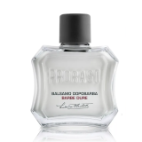 PRORASO Бальзам после бритья питательный, 100 мл
