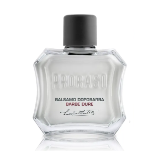 PRORASO Бальзам после бритья питательный, 100 мл