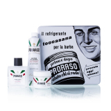 PRORASO Набор для бритья T0CCASANA