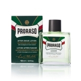 Proraso Лосьон после бритья освежающий 100 мл 
