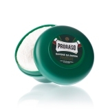PRORASO Мыло для бритья освежающее,150 мл.