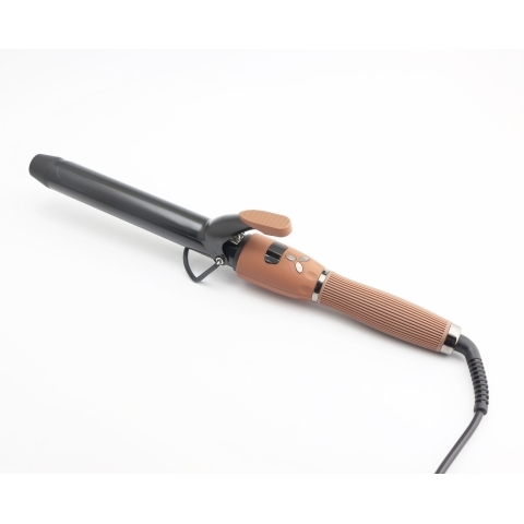Be-Uni Professional BE728 Плойка для волос, 28 мм BE Style,150-230С