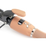 Be-Uni Professional BE728 Плойка для волос, 28 мм BE Style,150-230С