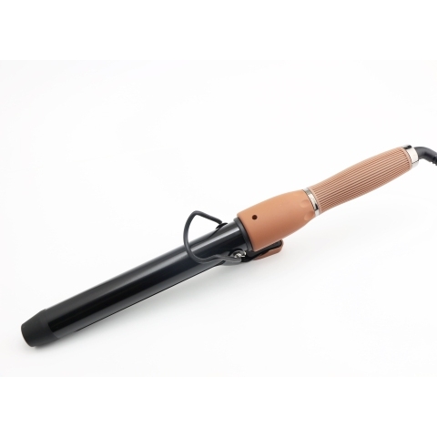 Be-Uni Professional BE728 Плойка для волос, 28 мм BE Style,150-230С