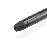 Be-Uni Professional BE728 Плойка для волос, 28 мм BE Style,150-230С