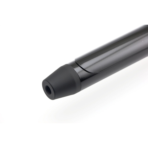 Be-Uni Professional BE728 Плойка для волос, 28 мм BE Style,150-230С