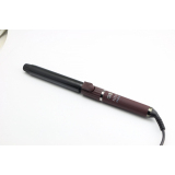 Be-Uni Professional BE728R Плойка для волос крутящаяся, 28 мм UNI Style,150-230 С