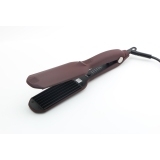 Be-Uni Professional BE135 Утюжок - Гофре для волос UNI STYLE широкий
