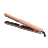 Be-Uni Professional BE132 Профессиональный Утюжок - гофре BE STYLE узкий