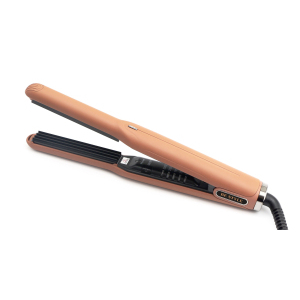 Be-Uni Professional BE132 Профессиональный Утюжок - гофре BE STYLE узкий
