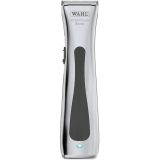 8841-616 (4216-0471) Wahl Триммер для стрижки Hair clipper si/ant ProLithium Beret