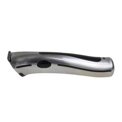 8841-616 (4216-0471) Wahl Триммер для стрижки Hair clipper si/ant ProLithium Beret