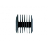 1565-7060 Moser насадка 3/6 mm, для Genio