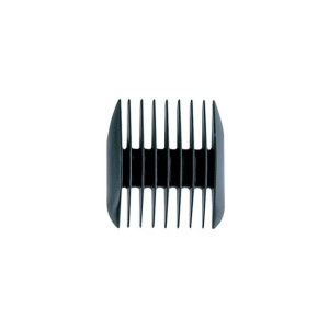 1565-7060 Moser насадка 3/6 mm, для Genio