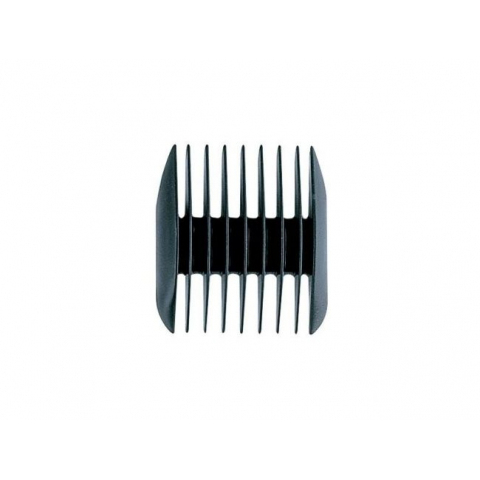 1565-7060 Moser насадка 3/6 mm, для Genio