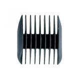 1565-7070 Moser насадка 9/12 mm, для Genio