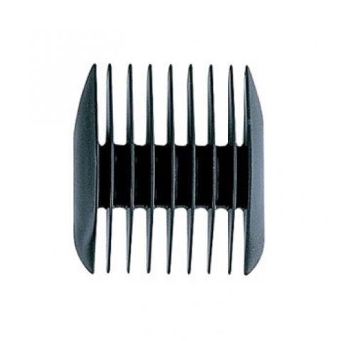 1565-7070 Moser насадка 9/12 mm, для Genio