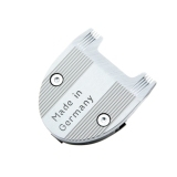 1584-7010 Ножевой блок Moser Carving Blade, для Li*Pro Mini