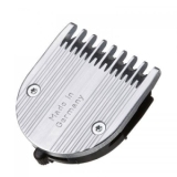 1854-7547 Ножевой блок Moser Razor Blade для всех моделей
