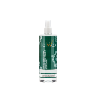 Лосьон для очистки воска ITALWAX 500 мл