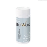 Тальк косметический ITALWAX 50 г