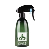 DEWAL JC0036green Распылитель пластиковый, зелёный, с металл. шариком, 250 мл